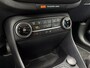 Ford Fiesta 1.0 EcoBoost Hybrid Titanium | Winter Pack | Keyless | Apple Carplay