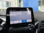 Ford Fiesta 1.0 EcoBoost Hybrid Titanium | Winter Pack | Keyless | Apple Carplay