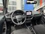 Ford Fiesta 1.0 EcoBoost Hybrid Titanium | Winter Pack | Keyless | Apple Carplay