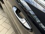 Ford Fiesta 1.0 EcoBoost Hybrid Titanium | Winter Pack | Keyless | Apple Carplay