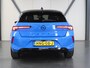 Opel Astra 1.2 145PK Turbo Hybrid GS | 1ste eigenaar | AppleCarPlay/AndroidAuto | Head-Up Display | Navigatie | Adaptive Cruise Control | Keyless | AGR Stoel | Stoel/Stuur/Voorruitverwarming | FULL LED | 360'Camera | Isofix | Privacy Glass | Parkeersensoren | Two-Tone |