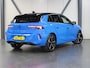Opel Astra 1.2 145PK Turbo Hybrid GS | 1ste eigenaar | AppleCarPlay/AndroidAuto | Head-Up Display | Navigatie | Adaptive Cruise Control | Keyless | AGR Stoel | Stoel/Stuur/Voorruitverwarming | FULL LED | 360'Camera | Isofix | Privacy Glass | Parkeersensoren | Two-Tone |