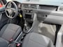 Volkswagen Caddy 2.0 TDI L1H1 BMT Trendline, Airco Navigatie, Cruise control, Bluetooth, LM-velgen, Trekhaak, 1e eig, Boekjes aanw