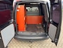 Volkswagen Caddy 2.0 TDI L1H1 BMT Trendline, Airco Navigatie, Cruise control, Bluetooth, LM-velgen, Trekhaak, 1e eig, Boekjes aanw