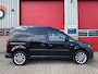 Volkswagen Caddy 2.0 TDI L1H1 BMT Trendline, Airco Navigatie, Cruise control, Bluetooth, LM-velgen, Trekhaak, 1e eig, Boekjes aanw