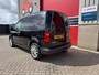 Volkswagen Caddy 2.0 TDI L1H1 BMT Trendline, Airco Navigatie, Cruise control, Bluetooth, LM-velgen, Trekhaak, 1e eig, Boekjes aanw