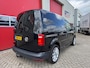 Volkswagen Caddy 2.0 TDI L1H1 BMT Trendline, Airco Navigatie, Cruise control, Bluetooth, LM-velgen, Trekhaak, 1e eig, Boekjes aanw