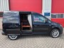 Volkswagen Caddy 2.0 TDI L1H1 BMT Trendline, Airco Navigatie, Cruise control, Bluetooth, LM-velgen, Trekhaak, 1e eig, Boekjes aanw