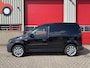 Volkswagen Caddy 2.0 TDI L1H1 BMT Trendline, Airco Navigatie, Cruise control, Bluetooth, LM-velgen, Trekhaak, 1e eig, Boekjes aanw