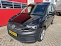 Volkswagen Caddy 2.0 TDI L1H1 BMT Trendline, Airco Navigatie, Cruise control, Bluetooth, LM-velgen, Trekhaak, 1e eig, Boekjes aanw