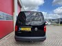 Volkswagen Caddy 2.0 TDI L1H1 BMT Trendline, Airco Navigatie, Cruise control, Bluetooth, LM-velgen, Trekhaak, 1e eig, Boekjes aanw