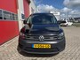Volkswagen Caddy 2.0 TDI L1H1 BMT Trendline, Airco Navigatie, Cruise control, Bluetooth, LM-velgen, Trekhaak, 1e eig, Boekjes aanw