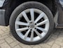 Volkswagen Caddy 2.0 TDI L1H1 BMT Trendline, Airco Navigatie, Cruise control, Bluetooth, LM-velgen, Trekhaak, 1e eig, Boekjes aanw