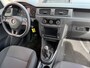 Volkswagen Caddy 2.0 TDI L1H1 BMT Trendline, Airco Navigatie, Cruise control, Bluetooth, LM-velgen, Trekhaak, 1e eig, Boekjes aanw