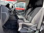 Volkswagen Caddy 2.0 TDI L1H1 BMT Trendline, Airco Navigatie, Cruise control, Bluetooth, LM-velgen, Trekhaak, 1e eig, Boekjes aanw