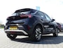 Opel Mokka-e Business Elegance 50-kWh 3-Fase / Winterpack /