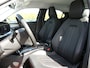 Opel Mokka-e Business Elegance 50-kWh 3-Fase / Winterpack /