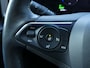 Opel Mokka-e Business Elegance 50-kWh 3-Fase / Winterpack /