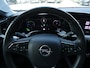 Opel Mokka-e Business Elegance 50-kWh 3-Fase / Winterpack /