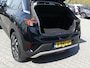 Opel Mokka-e Business Elegance 50-kWh 3-Fase / Winterpack /
