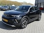 Opel Mokka-e Business Elegance 50-kWh 3-Fase / Winterpack /