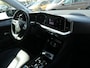 Opel Mokka-e Business Elegance 50-kWh 3-Fase / Winterpack /
