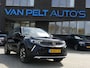 Opel Mokka-e Business Elegance 50-kWh 3-Fase / Winterpack /