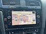 Volkswagen Golf 1.5 TSI Highline Automaat | Trekhaak | Adaptieve Cruise Control | Parkeersensoren | Apple Carplay/Android Auto | Climate Control |