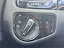 Volkswagen Golf 1.5 TSI Highline Automaat | Trekhaak | Adaptieve Cruise Control | Parkeersensoren | Apple Carplay/Android Auto | Climate Control |