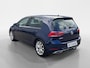 Volkswagen Golf 1.5 TSI Highline Automaat | Trekhaak | Adaptieve Cruise Control | Parkeersensoren | Apple Carplay/Android Auto | Climate Control |