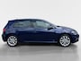 Volkswagen Golf 1.5 TSI Highline Automaat | Trekhaak | Adaptieve Cruise Control | Parkeersensoren | Apple Carplay/Android Auto | Climate Control |
