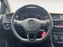 Volkswagen Golf 1.5 TSI Highline Automaat | Trekhaak | Adaptieve Cruise Control | Parkeersensoren | Apple Carplay/Android Auto | Climate Control |