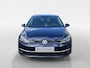 Volkswagen Golf 1.5 TSI Highline Automaat | Trekhaak | Adaptieve Cruise Control | Parkeersensoren | Apple Carplay/Android Auto | Climate Control |