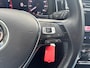 Volkswagen Golf 1.5 TSI Highline Automaat | Trekhaak | Adaptieve Cruise Control | Parkeersensoren | Apple Carplay/Android Auto | Climate Control |