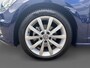 Volkswagen Golf 1.5 TSI Highline Automaat | Trekhaak | Adaptieve Cruise Control | Parkeersensoren | Apple Carplay/Android Auto | Climate Control |