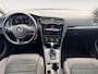 Volkswagen Golf 1.5 TSI Highline Automaat | Trekhaak | Adaptieve Cruise Control | Parkeersensoren | Apple Carplay/Android Auto | Climate Control |
