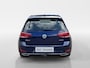 Volkswagen Golf 1.5 TSI Highline Automaat | Trekhaak | Adaptieve Cruise Control | Parkeersensoren | Apple Carplay/Android Auto | Climate Control |