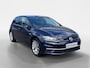 Volkswagen Golf 1.5 TSI Highline Automaat | Trekhaak | Adaptieve Cruise Control | Parkeersensoren | Apple Carplay/Android Auto | Climate Control |