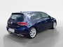 Volkswagen Golf 1.5 TSI Highline Automaat | Trekhaak | Adaptieve Cruise Control | Parkeersensoren | Apple Carplay/Android Auto | Climate Control |