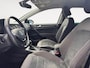 Volkswagen Golf 1.5 TSI Highline Automaat | Trekhaak | Adaptieve Cruise Control | Parkeersensoren | Apple Carplay/Android Auto | Climate Control |