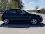 SEAT Ibiza 1.4-16V Trendstyle 5DRS AIRCO 79.000KM NAP GOED ONDERHOUDEN