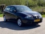 SEAT Ibiza 1.4-16V Trendstyle 5DRS AIRCO 79.000KM NAP GOED ONDERHOUDEN