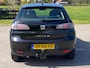 SEAT Ibiza 1.4-16V Trendstyle 5DRS AIRCO 79.000KM NAP GOED ONDERHOUDEN