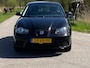 SEAT Ibiza 1.4-16V Trendstyle 5DRS AIRCO 79.000KM NAP GOED ONDERHOUDEN