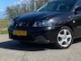 SEAT Ibiza 1.4-16V Trendstyle 5DRS AIRCO 79.000KM NAP GOED ONDERHOUDEN