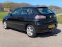 SEAT Ibiza 1.4-16V Trendstyle 5DRS AIRCO 79.000KM NAP GOED ONDERHOUDEN