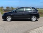 SEAT Ibiza 1.4-16V Trendstyle 5DRS AIRCO 79.000KM NAP GOED ONDERHOUDEN