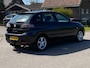 SEAT Ibiza 1.4-16V Trendstyle 5DRS AIRCO 79.000KM NAP GOED ONDERHOUDEN