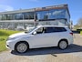 Mitsubishi Outlander 2.4 PHEV Intense