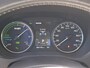 Mitsubishi Outlander 2.4 PHEV Intense